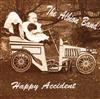 lataa albumi The Albion Band - Happy Accident