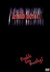 last ned album Acid Bath - Double Live Bootleg