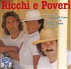 online anhören Ricchi E Poveri - Super 20