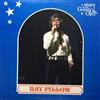 écouter en ligne Ray Pillow - Stars Of The Grand Ole Opry