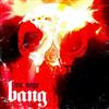 Mr Vega - Bang EP