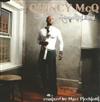 descargar álbum Quincy McQ - A Beautiful Song