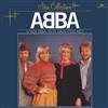 descargar álbum ABBA - A Van ABBA Hun Grootste Hits