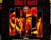 last ned album Guns N' Roses - Sodom 1st Night Of The Big Fing Egg In Rising Sun