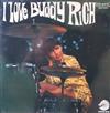 last ned album The Buddy Rich Mini Band - Playtime