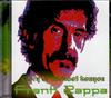 last ned album Frank Zappa - Story Of Michael Kenyon