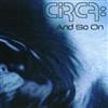 last ned album Circa - And So On