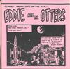 Eddie And The Otters - Journey Through Time And Space With Eddie And The Otters
