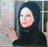 ladda ner album Barbra Streisand - Nuestros Años felices