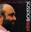 télécharger l'album Demis Roussos - Forever And Ever II