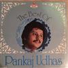 kuunnella verkossa Pankaj Udhas - The Best Of Pankaj Udhas