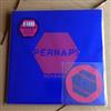 Album herunterladen Perhaps - Hexagon Hexagain