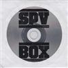 online luisteren SPV - Box