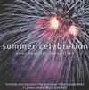télécharger l'album Various - Summer Celebration