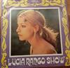 last ned album Lucia Rango - Lucia Rango Show