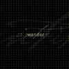 lataa albumi Antix - Wander
