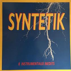 Download Syntetik - Syntetik