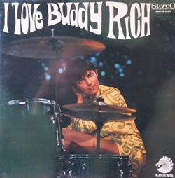 Download The Buddy Rich Mini Band - Playtime