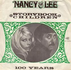 Download Nancy & Lee - Storybook Children 100 Years