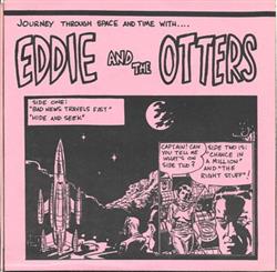Download Eddie And The Otters - Journey Through Time And Space With Eddie And The Otters