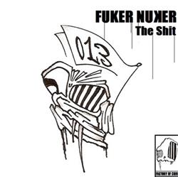 Download Fuker Nuker - The Shit