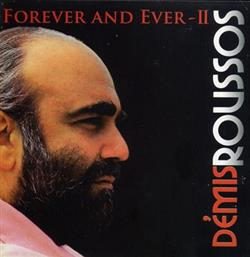 Download Demis Roussos - Forever And Ever II