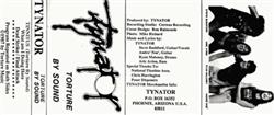 Download Tynator - Torture By Sound