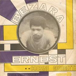 Download Bezara Ernest - Cousine Georgette Amia Vera Araiky