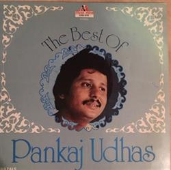 Download Pankaj Udhas - The Best Of Pankaj Udhas