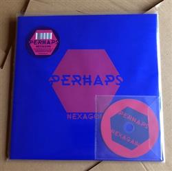 Download Perhaps - Hexagon Hexagain