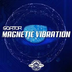 Download Sartor - Magnetic Vibration