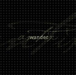Download Antix - Wander