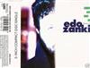 Edo Zanki - Lieber Auf Und Ab Remix 91