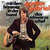 lyssna på nätet Gunter Gabriel - Mit Dem Hammer In Der Hand Das Lied Vom Einfachen Mann