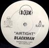 descargar álbum Blackman Busta Rhymes - Airtight Do It Like Never Before