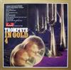 last ned album Heinz Schachtner - Trompete In Gold 4