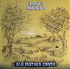 télécharger l'album Harvey Andrews - Old Mother Earth