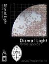 descargar álbum Dismal Light - Fertile Spores
