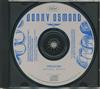 online luisteren Donny Osmond - Hold On Video Edit