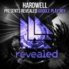 écouter en ligne Hardwell - Google Play Mix
