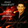 lytte på nettet David Hasselhoff - The Night Before Christmas