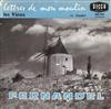 Album herunterladen Fernandel - Les Vieux