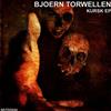 lytte på nettet Bjoern Torwellen - Kursk EP