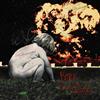 last ned album The Used - Born To Quit