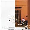 last ned album Spare Time - Veracruz EP