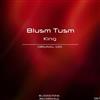 ouvir online Blusm Tusm - King