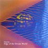 ladda ner album Diatonis - Edge Of The Dreamworld