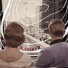 ascolta in linea Blooper - The Next In Line EP