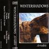 lataa albumi Wintershadows - Arrakis