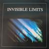 Invisible Limits - Sex Symbol